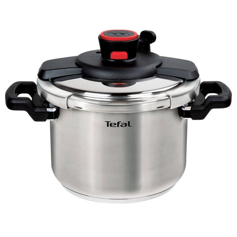 Tefal 2