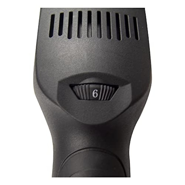 Politriz Roto Orbital Yes Tools 4