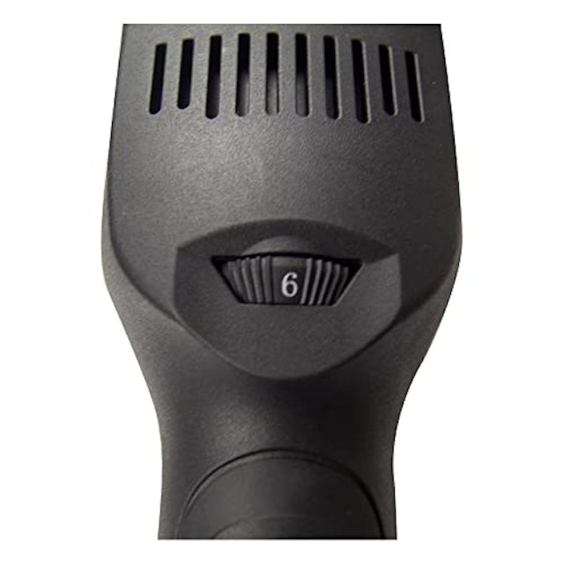 Politriz Roto Orbital Yes Tools 4