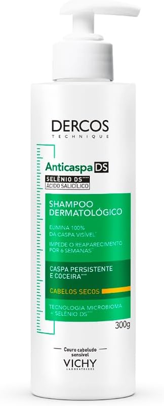 Top 10 Melhores Shampoos: Para Cada Tipo de Cabelo e Necessidade 2