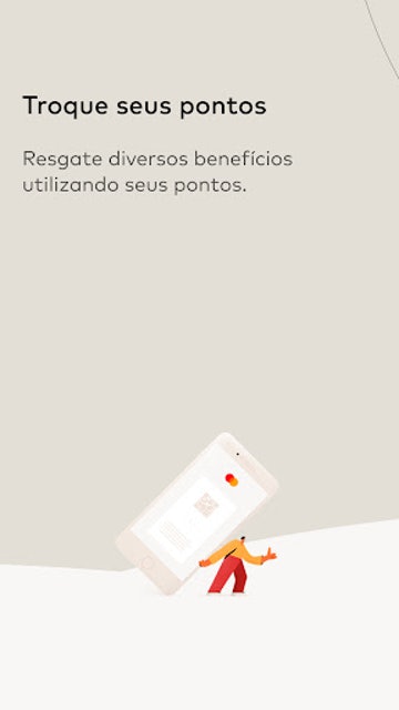 Mastercard Surpreenda 4