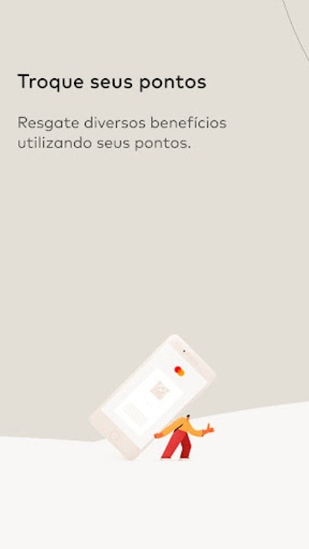 Mastercard Surpreenda 4