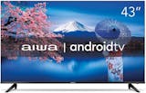 Top 10 Melhores Android TVs em 2026 (Philco, TCL e mais) 5