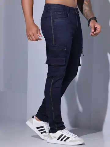 Pit Bull Jeans 3