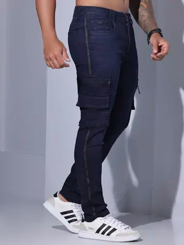 Pit Bull Jeans 3