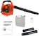 CARBON FAK Soprador de Folhas Lateral FAK260S 1