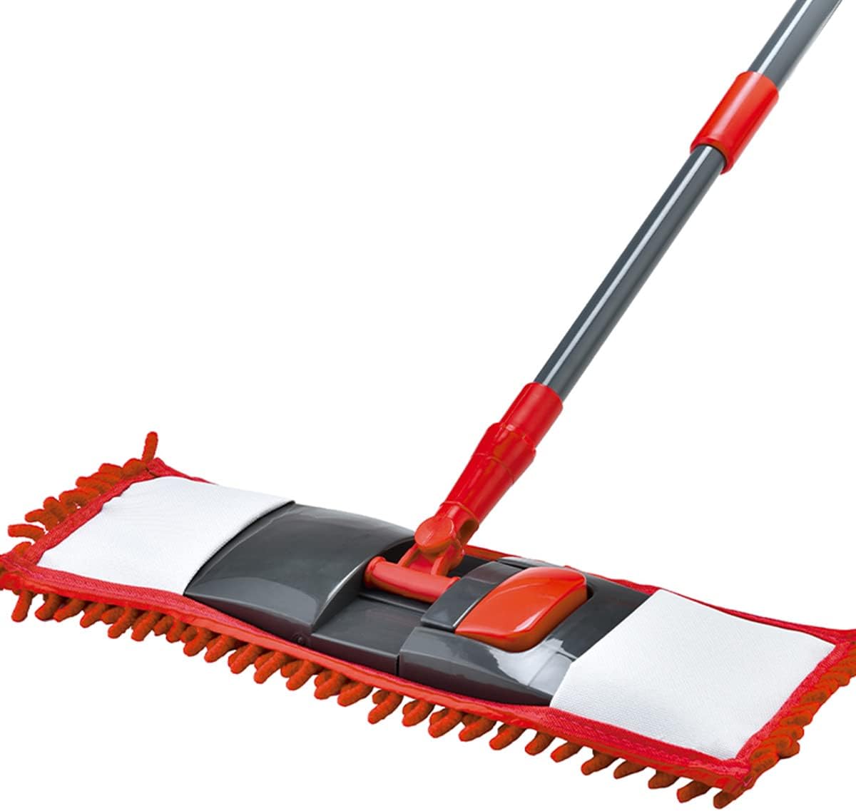 Mop Flat Chenile 1