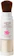 HAWAIIAN TROPIC Protetor Solar em Pó Mineral FPS 30 Hawaiian Tropic 1