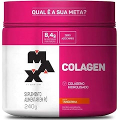 Colagen