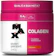 MAX TITANIUM Colagen 1