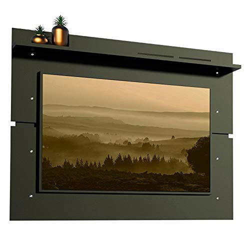 Painel para TV até 65" 3