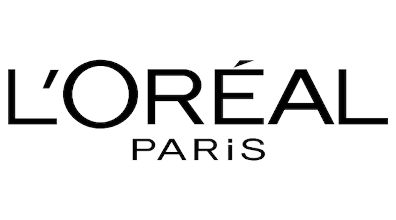 L'Oréal Paris 1