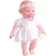 MILK BRINQUEDOS Bebê Oração 1