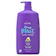 AUSSIE Shampoo Aussie Mega Moist 1
