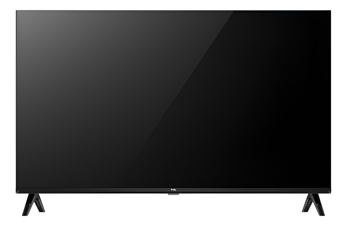 Smart TV S5400A FHD 32" 2
