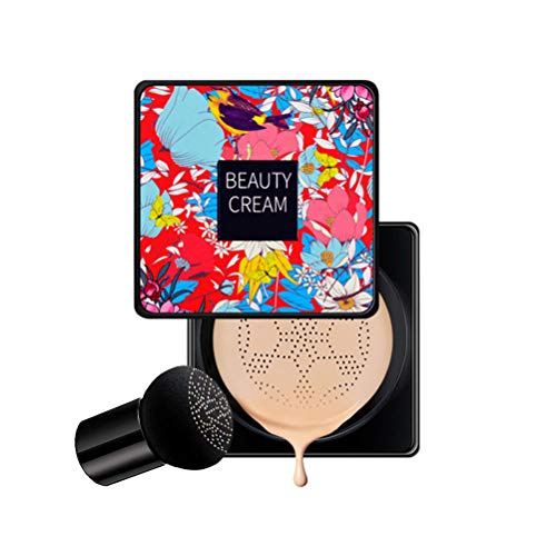 BB Cream Hidratante Air Cushion 1