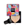 TBEOEN BB Cream Hidratante Air Cushion 1