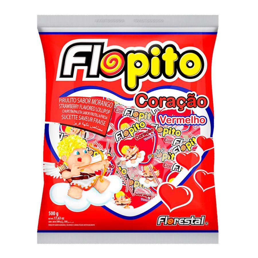 Melhores Pirulitos em 2026 1