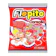 FLORESTAL Pirulito Coração Vermelho Flopito 1