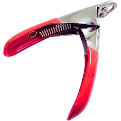 Cortador de Unhas Guilhotina Chalesco