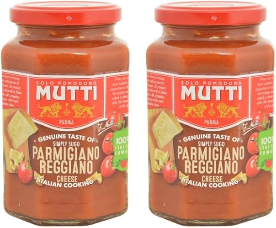 Top 10 Melhores Molhos de Tomate  (Heinz, Hemmer e mais) 4