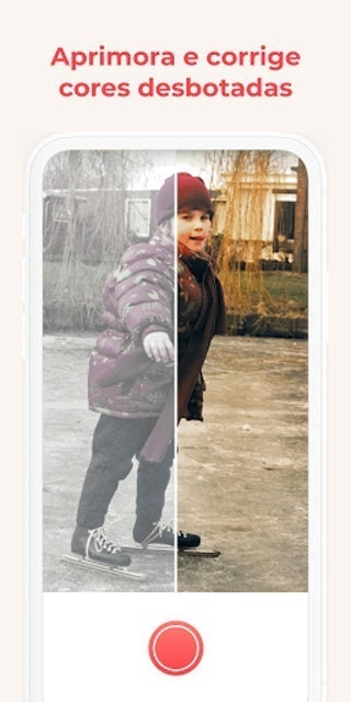 Foto Scanner 3