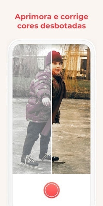 Foto Scanner 3