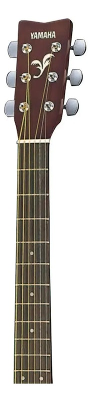 Violão Yamaha F310 5