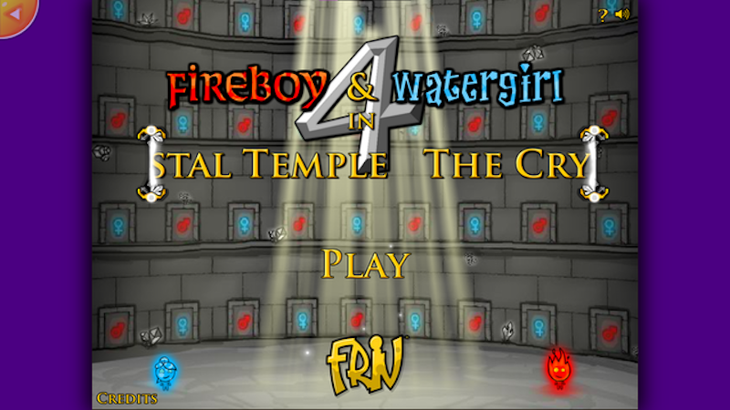 Friv 4
