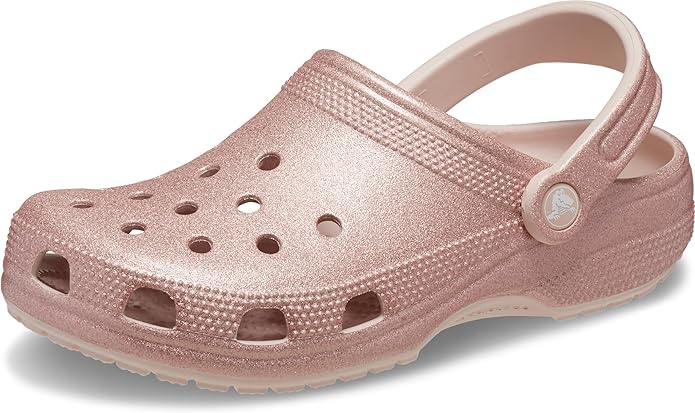 Top 10 Melhores Crocs Femininos em 2025 mybest
