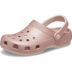 Classic Clog