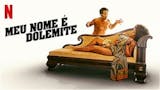 Top 20 Melhores Filmes Originais Netflix para Ver em 2026 3