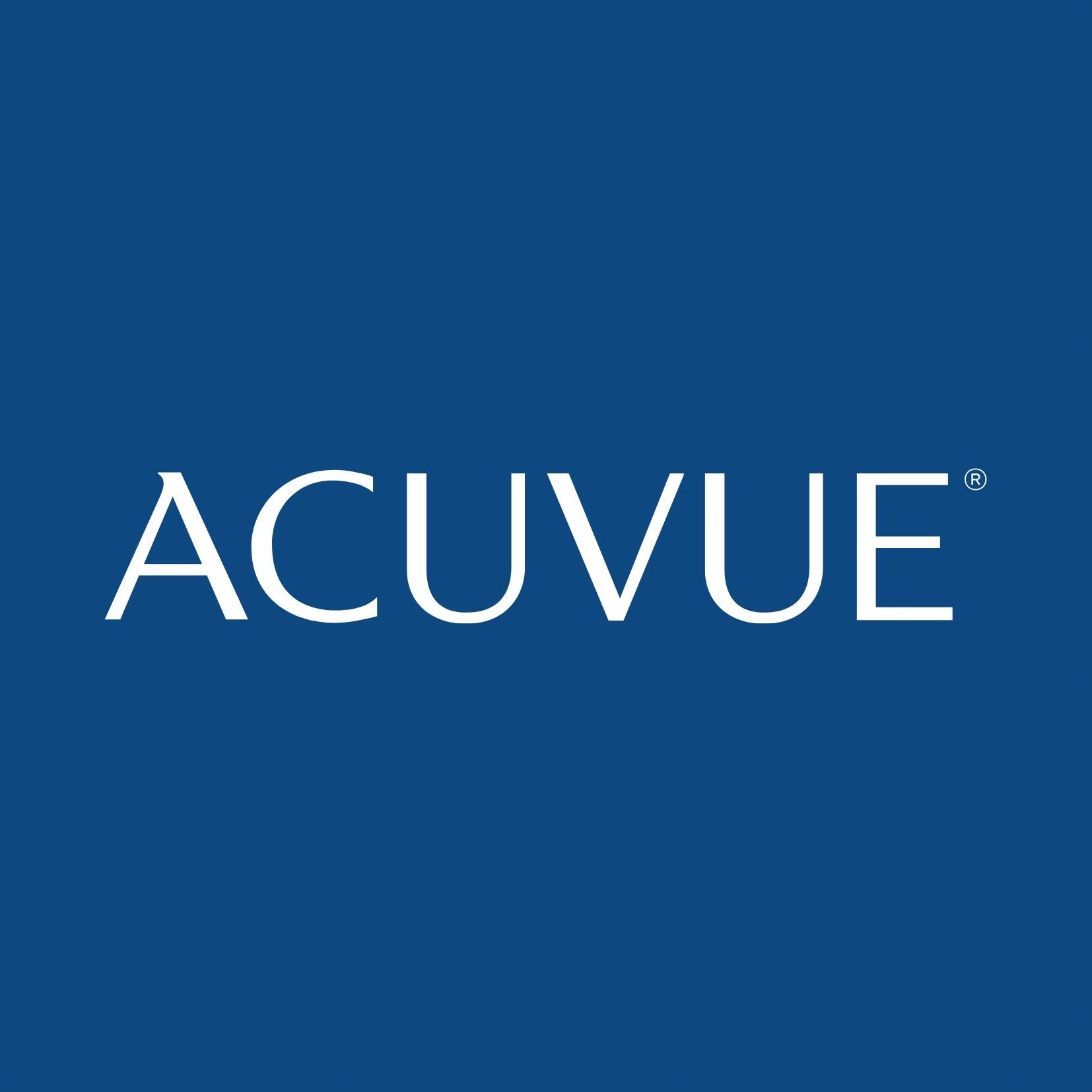 Top 10 Melhores Marcas de Lentes de Contato  (Acuvue, CooperVision e mais) 1