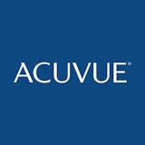 Top 10 Melhores Marcas de Lentes de Contato (Acuvue, CooperVision e mais) 1