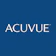 Acuvue 1