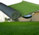 LITA Grama Artificial de 1,8 x 2,5 m Lita 1