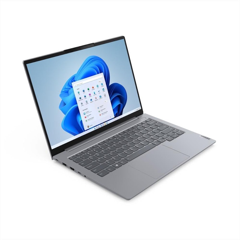 Notebook Lenovo ThinkBook 16 Gen 8 2