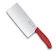VICTORINOX Faca do Chef Chinesa Fibrox 1