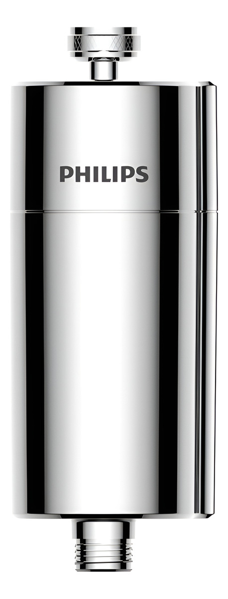 Top 10 Melhores Filtros para Chuveiro em 2026 (BBI, Pure Shower e mais) 4