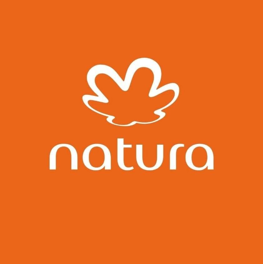 Natura 1