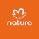 null Natura 1