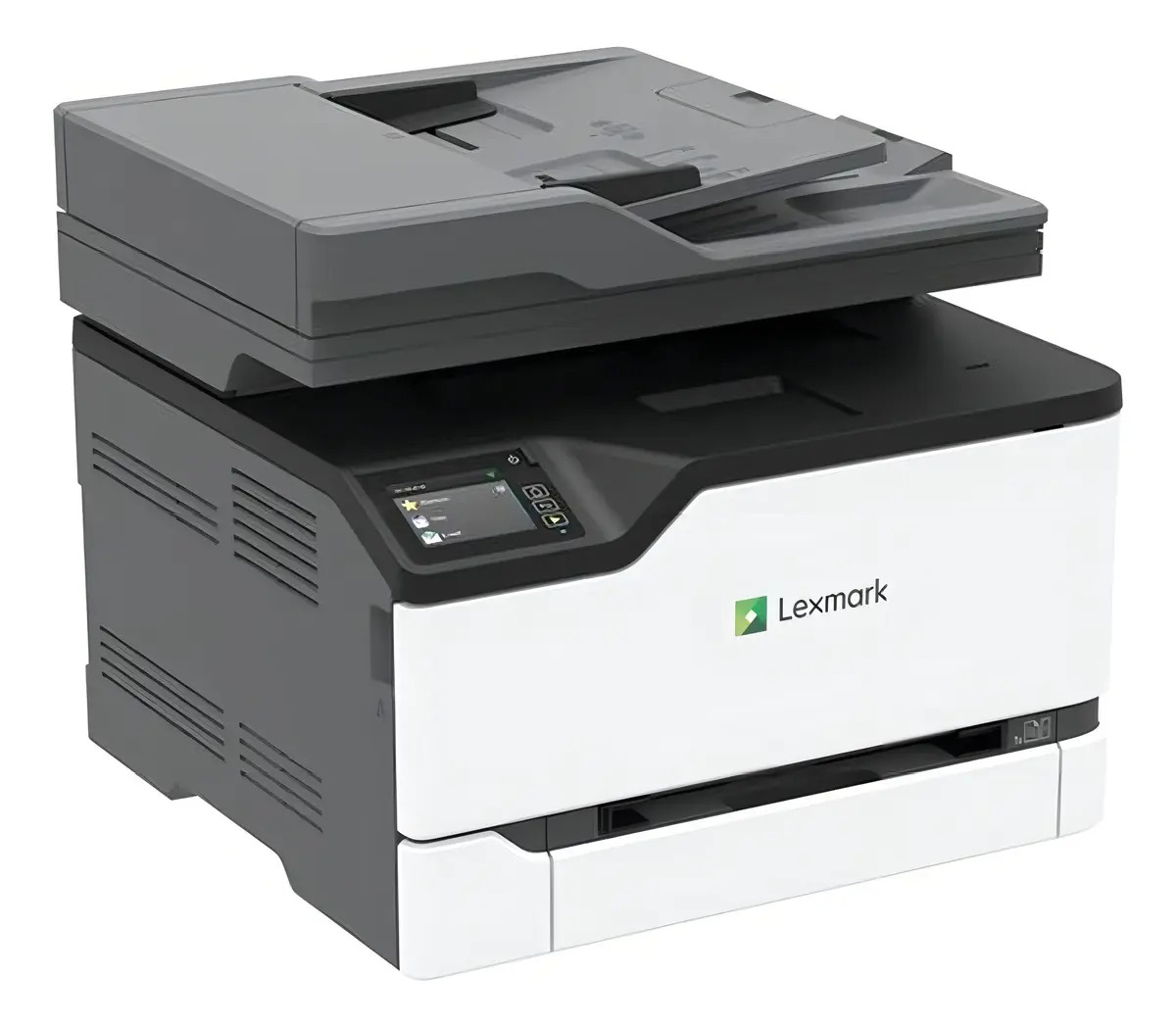 Multifuncional Lexmark CX431adw 1