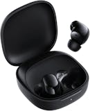 Top 10 Melhores Fones de Ouvido Bluetooth à Prova d'Água em 2026 (JBL, Philips e mais) 3