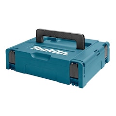 Maleta Modular MAK-PAC