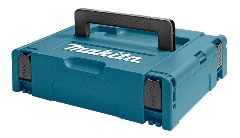 Maleta Modular MAK-PAC 1