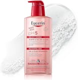 Top 10 Melhores Óleos de Banho em 2026 (Nivea, Bioderma e mais) 5