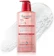 EUCERIN PH5 Gel e Óleo de Banho 1