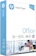 HP Papel Sulfite HP Office A4 1