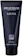 DREAM BRAND COLLECTION Creme Hidratante Sauvage 1