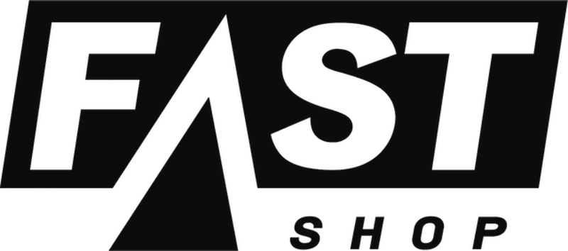 Fast Shop 1